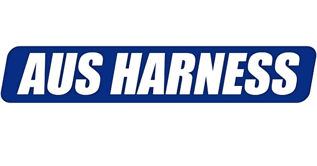Aus Harness